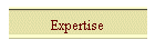 Expertise